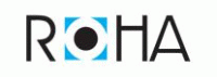 Roha Infrastructure Developers Pvt. Ltd. Roha Infrastructure Developers Pvt. Ltd.