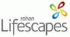 Rohan Lifescapes Ltd. Rohan Lifescapes Ltd.