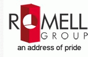 Romell Group of Companies