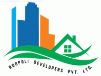Roopali Developers Pvt. Ltd. Roopali Developers Pvt. Ltd.
