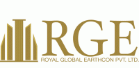 Royal Global Earthcon Pvt. Ltd. Royal Global Earthcon Pvt. Ltd.