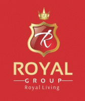 Royal Group