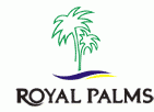 Royal Palms India Pvt Ltd