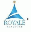 Royale Realtors