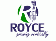 Royce Promoters & Developers Pvt. Ltd. Royce Promoters & Developers Pvt. Ltd.