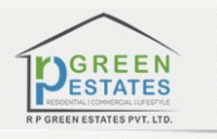RP Green Estate Pvt. Ltd. RP Green Estate Pvt. Ltd.
