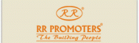 RR Promoters