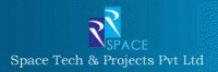 RR Space Tech & Projects Pvt. Ltd. RR Space Tech & Projects Pvt. Ltd.