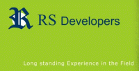 RS Developers