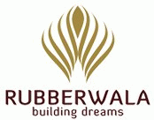 Rubberwala Housing & Infrastructure Ltd.