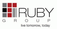 Ruby Group