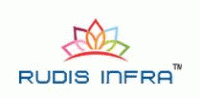 Rudis Infra