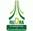 Rudra Real Estate Ltd