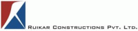 Ruikar Constructions Pvt. Ltd. Ruikar Constructions Pvt. Ltd.