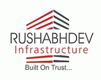 Rushabhdev Infrastructure Pvt. Ltd. Rushabhdev Infrastructure Pvt. Ltd.