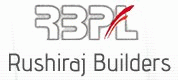 Rushiraj Builders Pvt. Ltd. Rushiraj Builders Pvt. Ltd.
