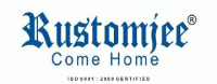 Rustomjee Developers