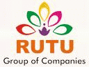 Rutu Group