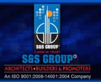 S&S Group