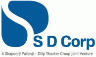 S D Corporation Pvt. Ltd. S D Corporation Pvt. Ltd.