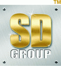 S D Group