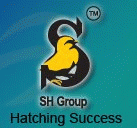 S H Group