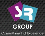 S R Group