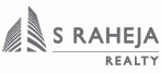 S Raheja Realty