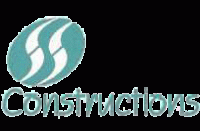 S S Constructions. S S Constructions.