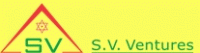 S V Ventures