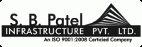 S.B.Patel Infrastructure.Pvt.Ltd. S.B.Patel Infrastructure.Pvt.Ltd.