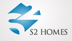 S2 Housing