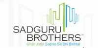 Sadguru Brothers Pvt. Ltd. Sadguru Brothers Pvt. Ltd.