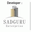 Sadguru Enterprise Sadguru Enterprise