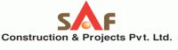 Saf Constructions & Projects pvt. ltd. Saf Constructions & Projects pvt. ltd.