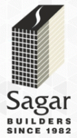 Sagar Builders