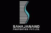 Sahajanand Properties Pvt. Ltd. Sahajanand Properties Pvt. Ltd.