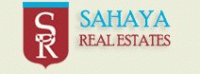Sahaya Real Estates Pvt. Ltd. Sahaya Real Estates Pvt. Ltd.
