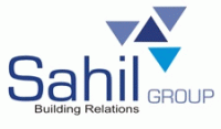 Sahil Consultants Pvt. Ltd. Sahil Consultants Pvt. Ltd.