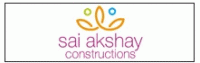 SAI Akshay Constructions