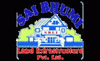 Sai Bhumi Land Infrastructure Pvt. Ltd. Sai Bhumi Land Infrastructure Pvt. Ltd.