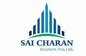 Sai Charan Realtors Pvt. Ltd. Sai Charan Realtors Pvt. Ltd.