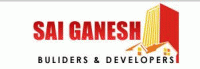 Sai Ganesh Builders & Developers