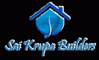 Sai Krupa Builders