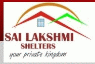 Sai Lakshmi Shelters