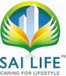 Sai Life Sai Life