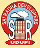 Sai Radha Developers