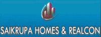 Saikrupa Homes & Realcon Pvt Ltd. Saikrupa Homes & Realcon Pvt Ltd.