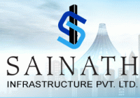 Sainath Infrastructure Pvt Ltd