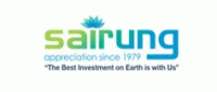Sairung Developers & Promoters Pvt.Ltd. Sairung Developers & Promoters Pvt.Ltd.